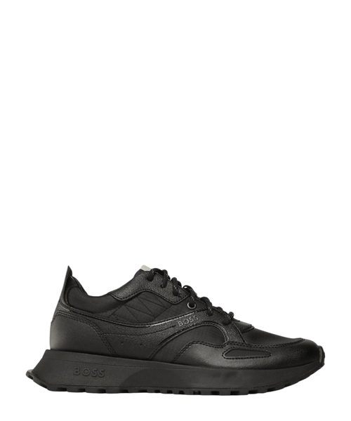 Jonah Runner sneakers