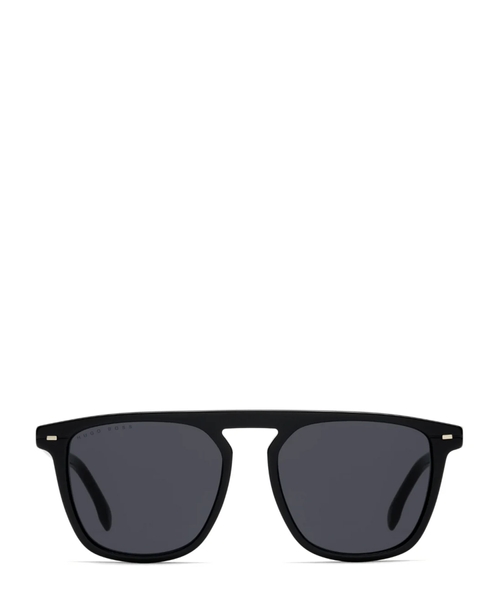 Солнцезащитные очки 1127/S 807