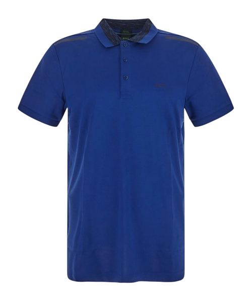 Paddy 3 polo shirt