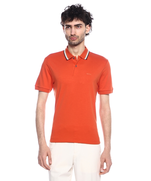 Pambıq polo