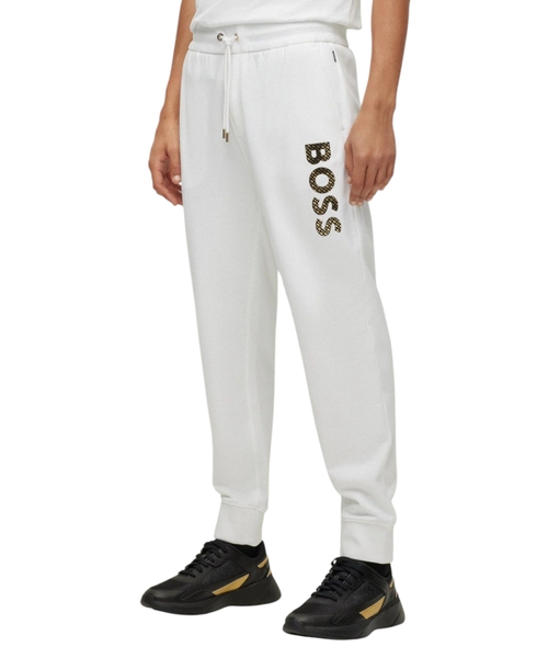 Lamont idman şalvarı