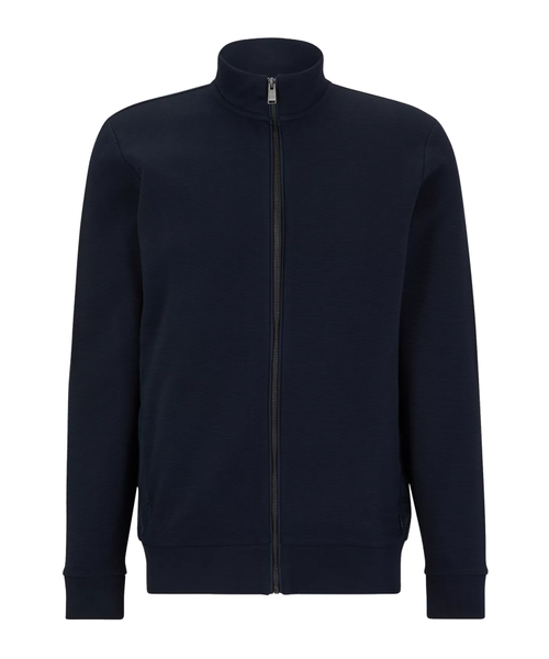 Shepherd sweatshirt