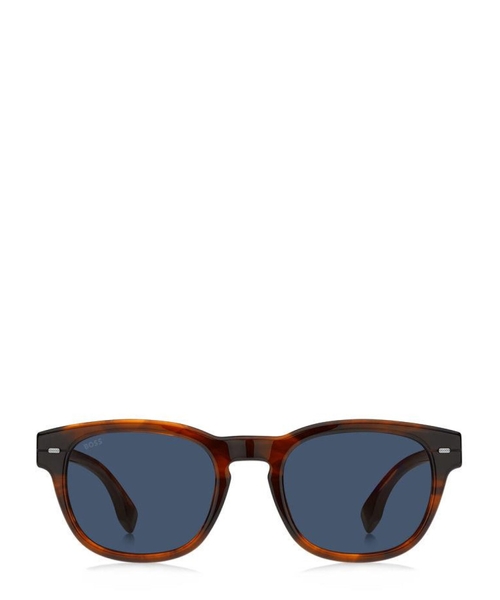 Солнцезащитные очки 1380/S