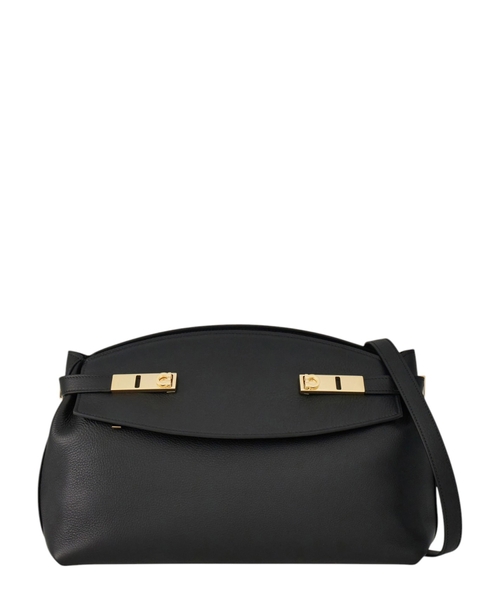 Сумка через плечо Hug soft