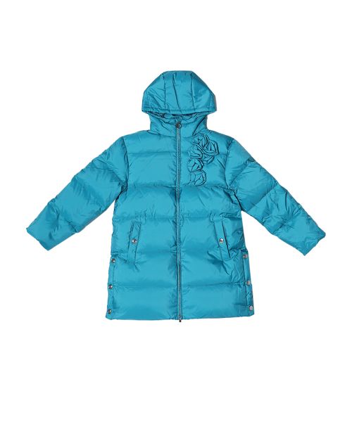 Sırıqlı uzunqol gödəkçə