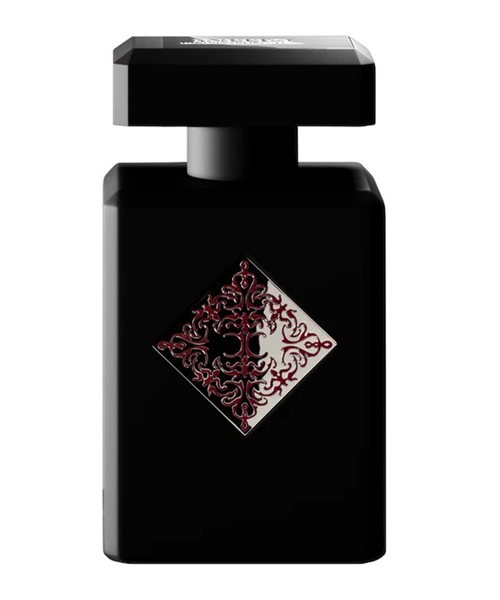 Absolute Aphrodisiac Eau de Parfum