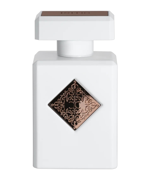 Paragon Extrait de Parfum