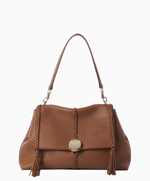 Penelope Medium bag