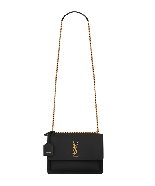 Sunset Medium bag
