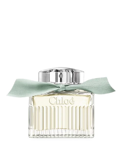Chloé Naturelle Eau de Parfum