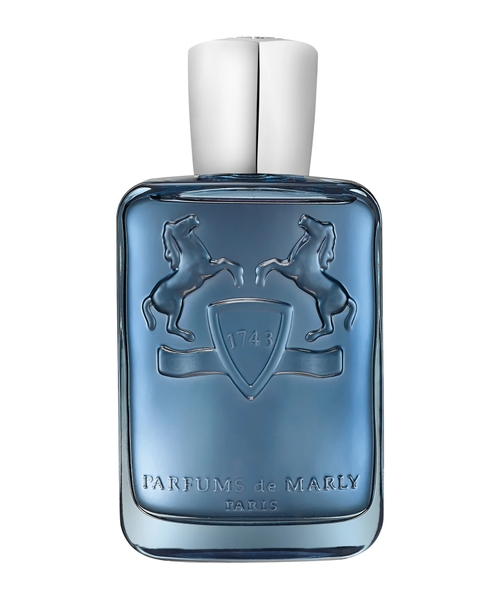 Sedley Eau De Parfum