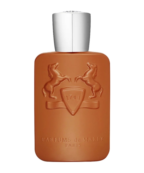 Althaïr Eau de Parfum