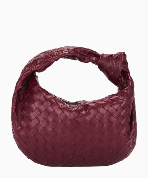 Teen Jodie bag