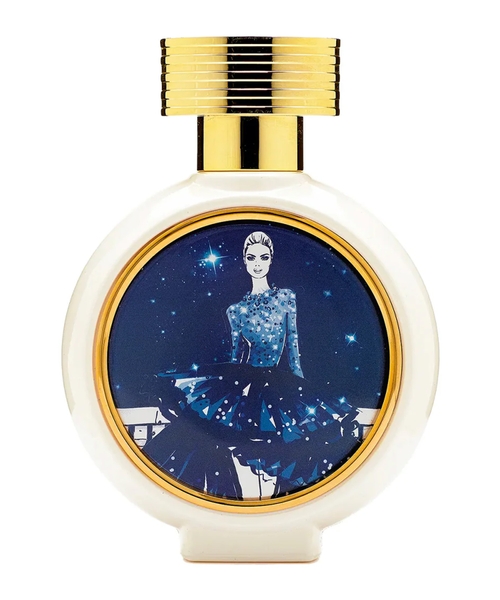 Diamond in the Sky Eau de Parfum