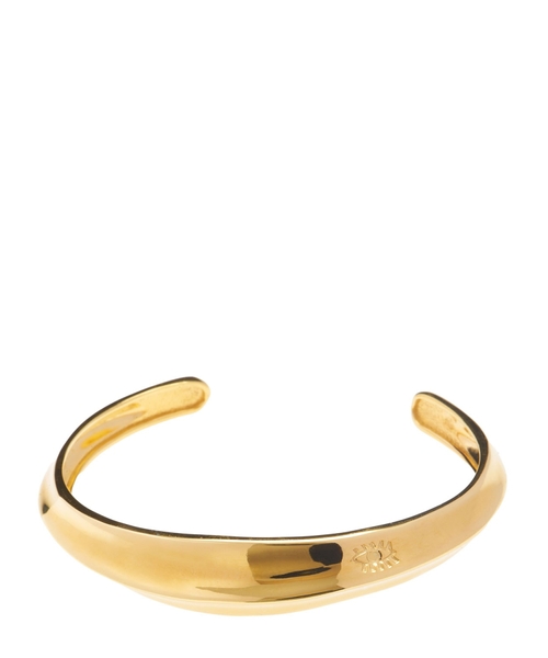 Браслет Poseidon