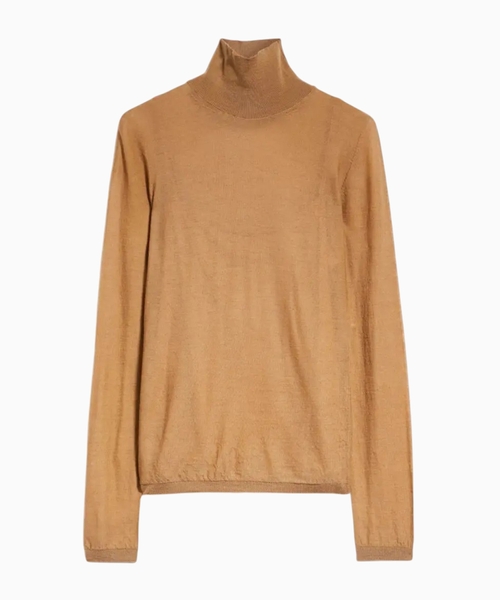 Zagara two-layer top