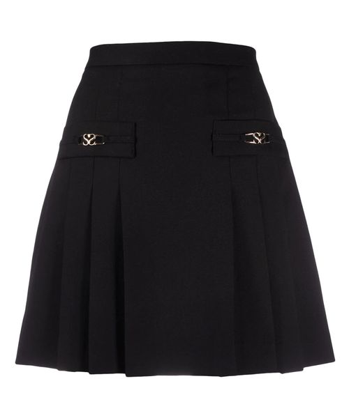 Yangi Karyanka seks videolar