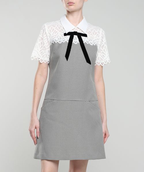 【EEUN】Limbo Dress Vina Dress – Hell Bunny