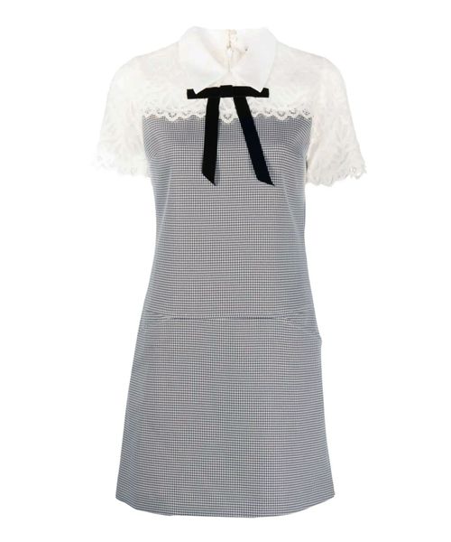 【EEUN】Limbo Dress Vina Dress – Hell Bunny