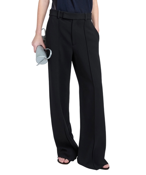 Weyes klassik şalvar