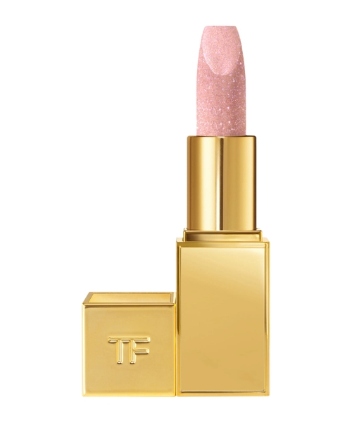 Бальзам для губ Sunlit Rose - 01 Sunit Rosy