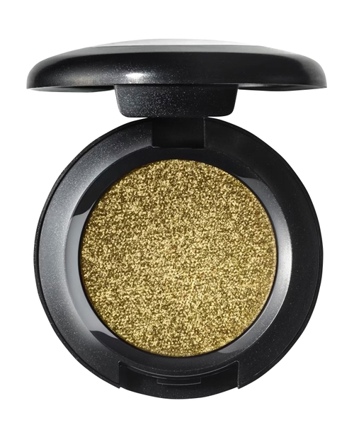 Dazzleshadow eyeshadow - I Like 2 Watch