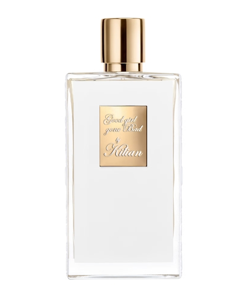 Good girl gone Bad Eau de Parfum