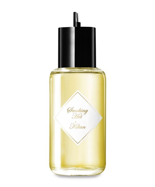 Smoking Hot Eau de Parfum refill