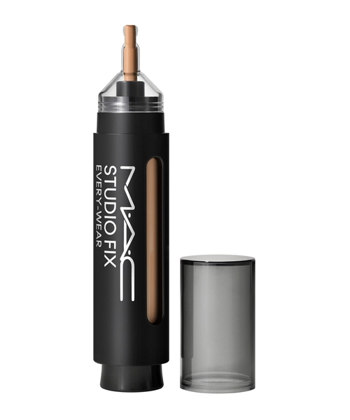 Studio Fix Every Wear All Over Face Pen consiler - NC30