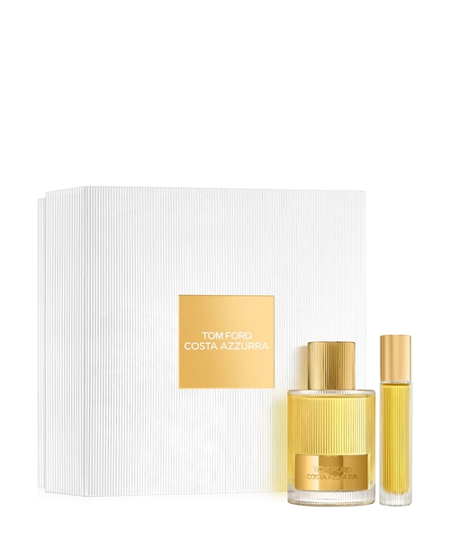 Набор Costa Azzurra Eau de Parfum