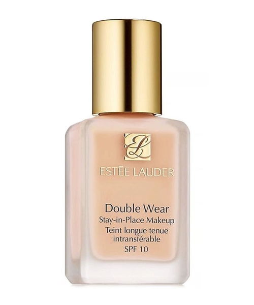 Double Wear Stay-in-Place Makeup - 1W1-Bone