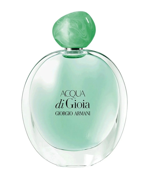 Acqua di Gioia Eau de Parfum