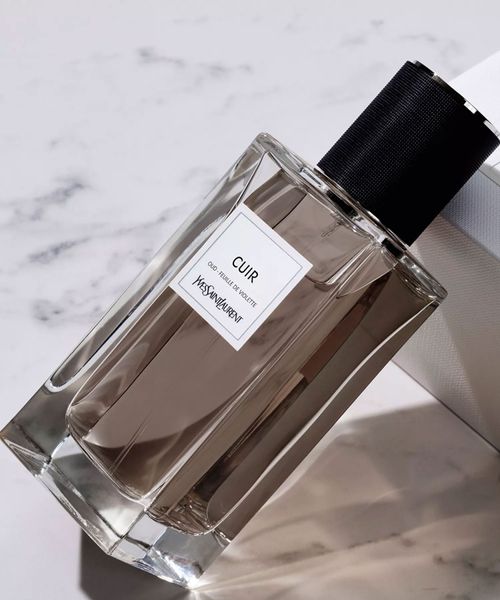 Le vestiaire des parfums hotsell