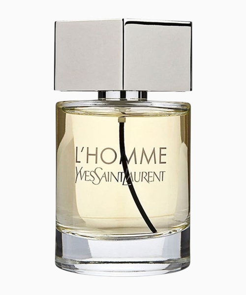 L'Homme Eau de Toilette
