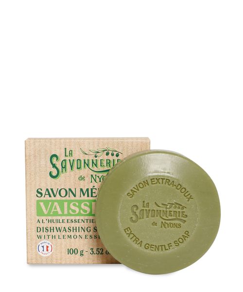 Vaiselle soap