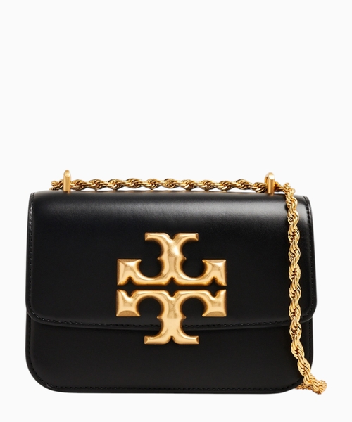 Eleanor bag