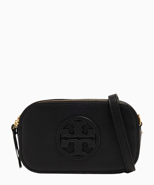 Mini Miller bag