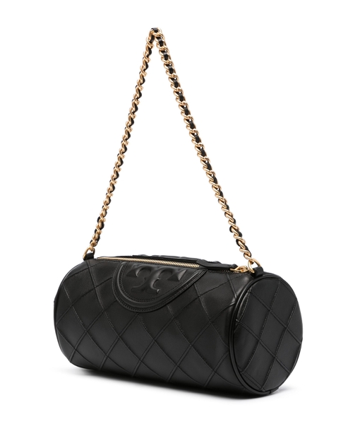Fleming Soft Barrel shoulder bag #2