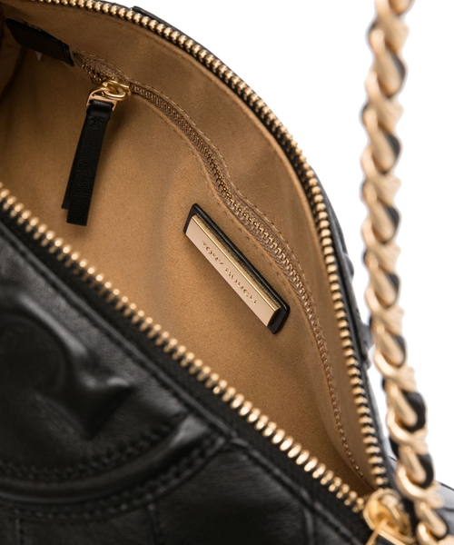 Fleming Soft Barrel shoulder bag #4