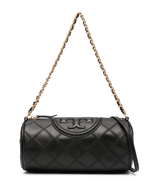 Fleming Soft Barrel shoulder bag #1