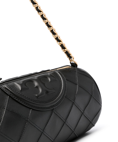 Fleming Soft Barrel shoulder bag #3