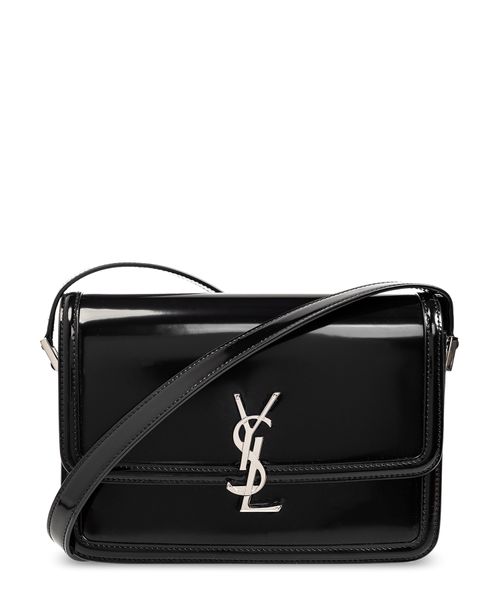 Solferino Medium bag