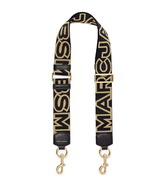 Loqo printli kəmər