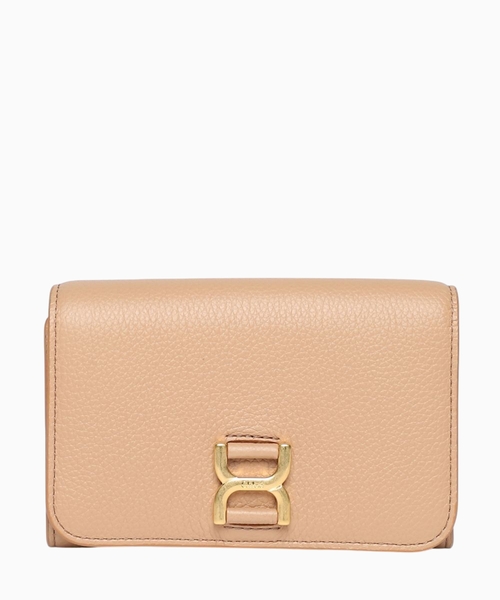 Кошелёк Marcie Medium Compact