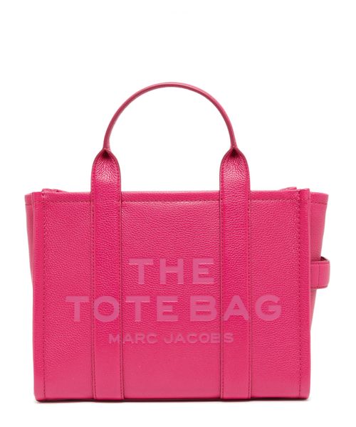 The Medium tote bag
