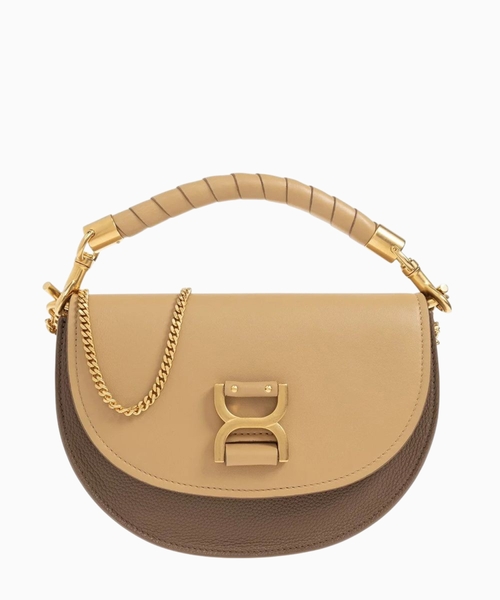 Marcie bag