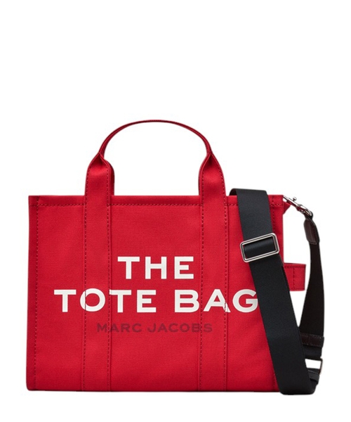 Logo bag