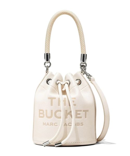 The Bucket bag