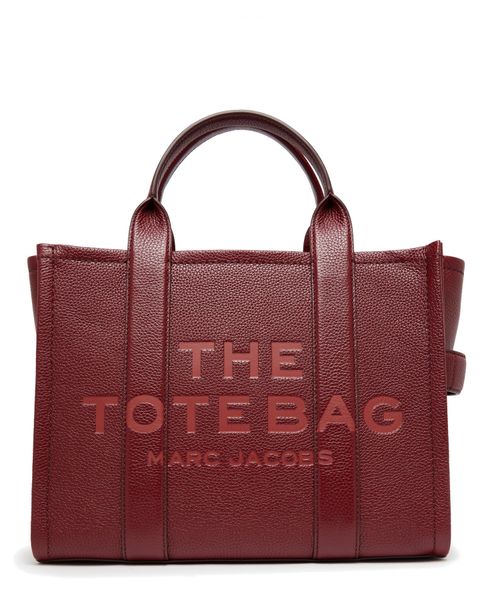 The Medium Tote bag