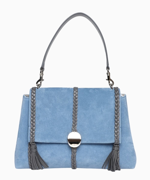 Penelope Medium bag